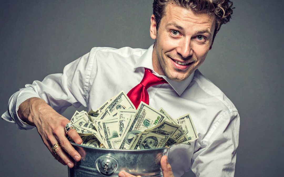 The Hidden Cost of a “Cheap” Divorce Lawyer